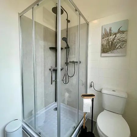 Gemuetliche Und Charmante In Der Schoenen Rattenfaengerstadt Hameln Apartment *