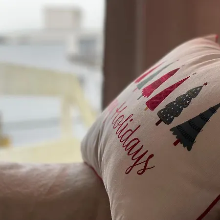 Gemuetliche Und Charmante In Der Schoenen Rattenfaengerstadt Hamelin