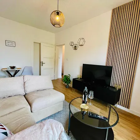 Gemuetliche Und Charmante In Der Schoenen Rattenfaengerstadt Hameln Apartment