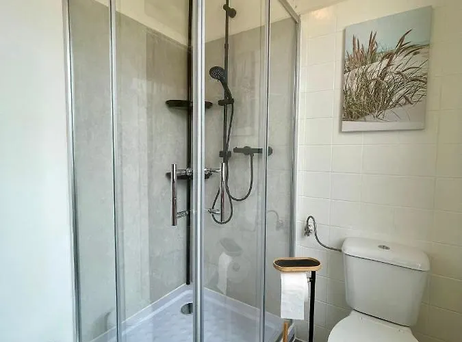 Gemuetliche Und Charmante In Der Schoenen Rattenfaengerstadt Apartament *